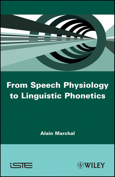 From Speech Physiology to Linguistic Phonetics