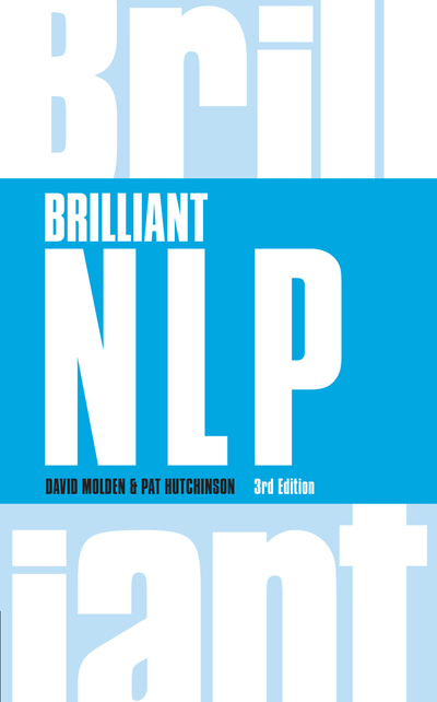 Brilliant NLP