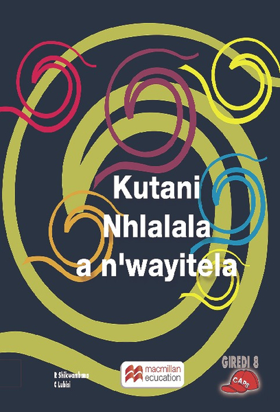 Kutani