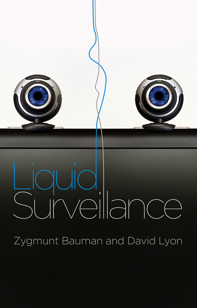 Liquid Surveillance