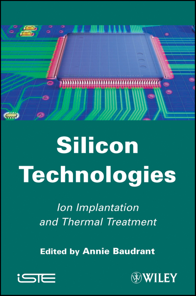 Silicon Technologies