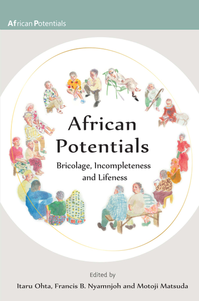 African Potentials