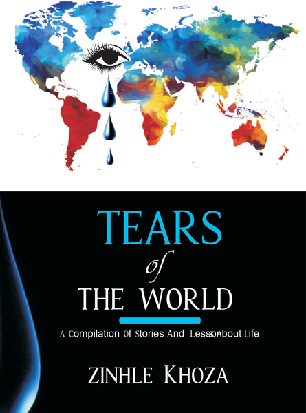 Tears of the World