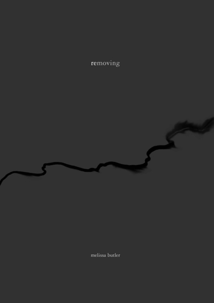 Removing