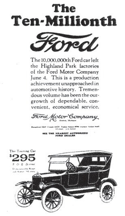 EPUB TOP CLASS HISTORY GRADE 11 LEARNER'S BOOK