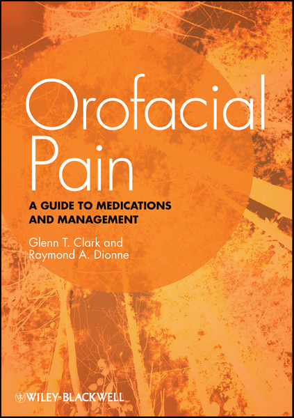 Orofacial Pain