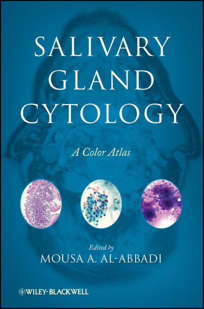 Salivary Gland Cytology