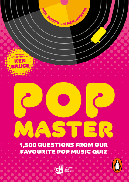 PopMaster