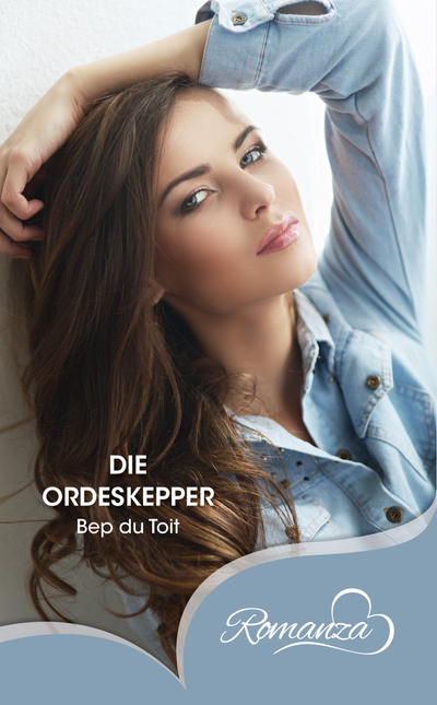 Die ordeskepper