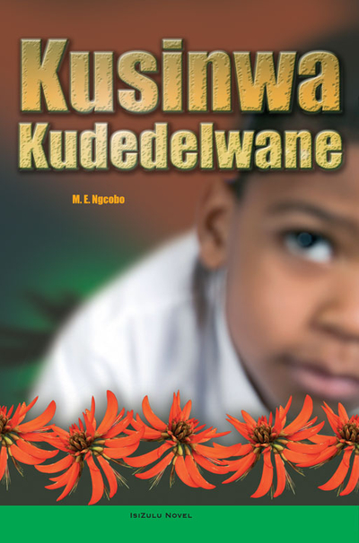 KUSINWA KUDEDELWANE (Library)