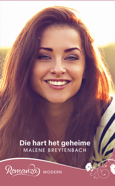 Die hart het geheime