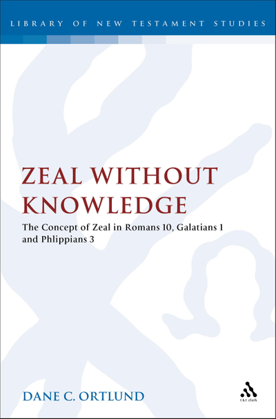 Zeal Without Knowledge – DC eBOOKS