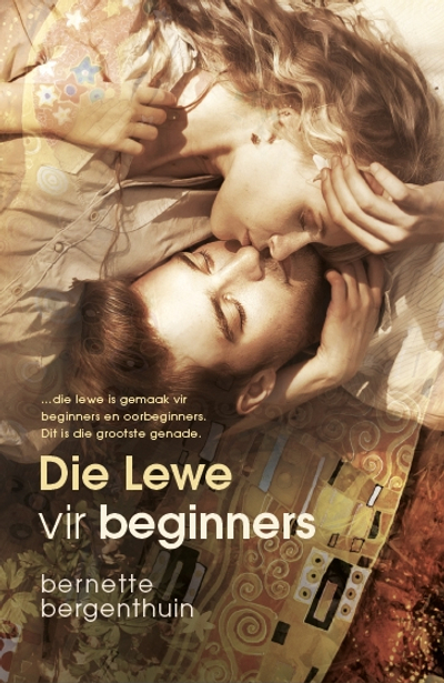 Die lewe vir beginners