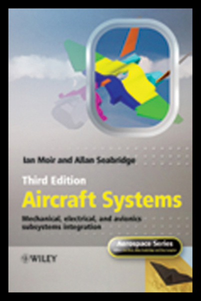 Aircraft Systems