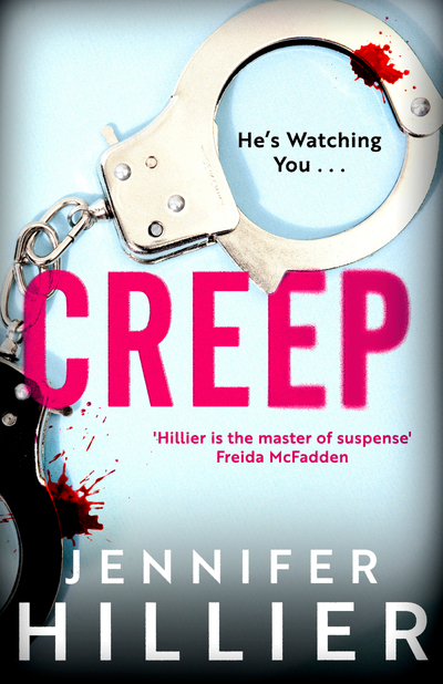 Creep