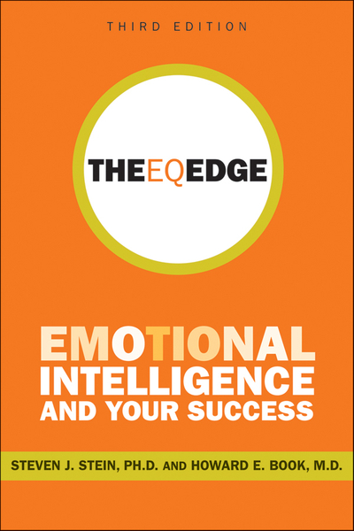 The EQ Edge