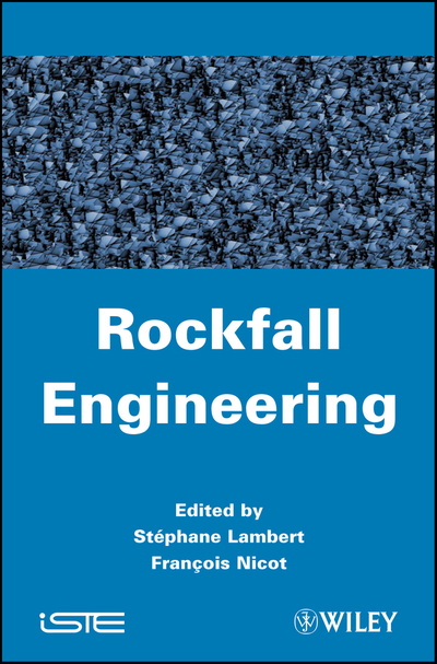 Rockfall Engineering