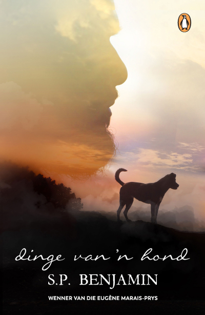 Dinge van ŉ hond