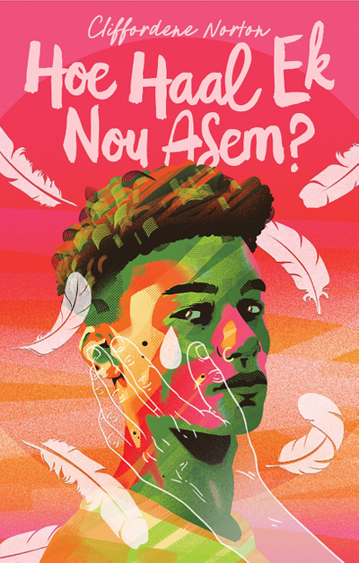 Hoe haal ek nou asem?