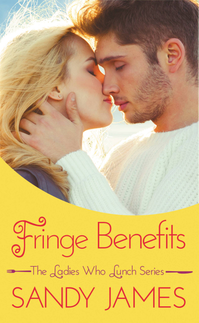 FRINGE BENEFITS