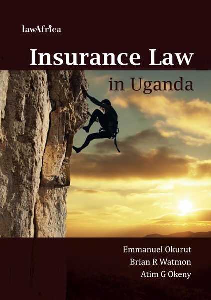 Insurance Law in Uganda
