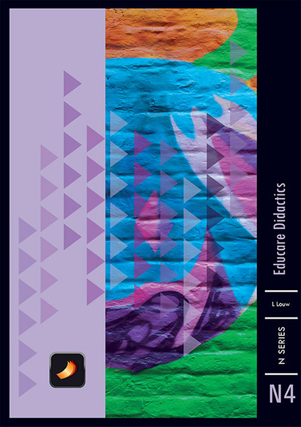 Educare Didactics N4 (Perpetual license)