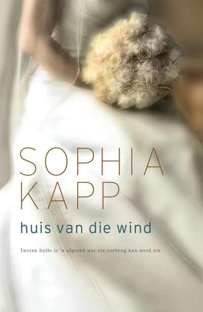 Huis van die wind