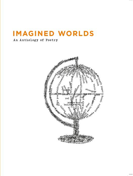 Imagined Worlds (Poetry)