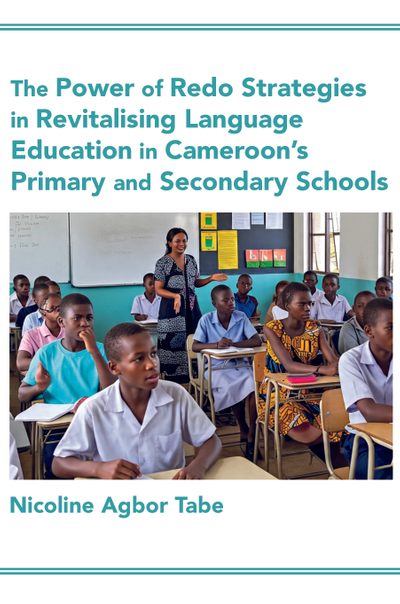 The Power of Redo Strategies in Revitalising Language Education in Cameroon’s Primary and Secondary Schools