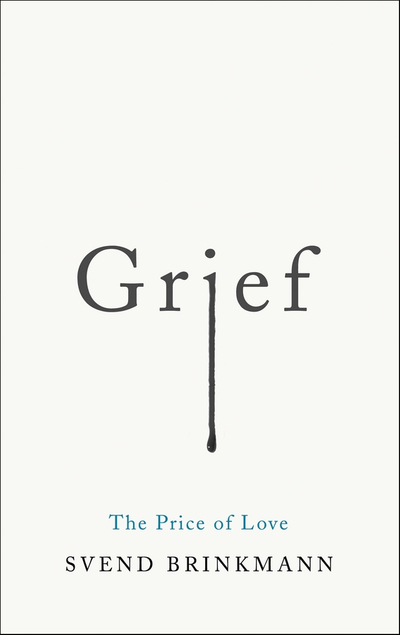 Grief