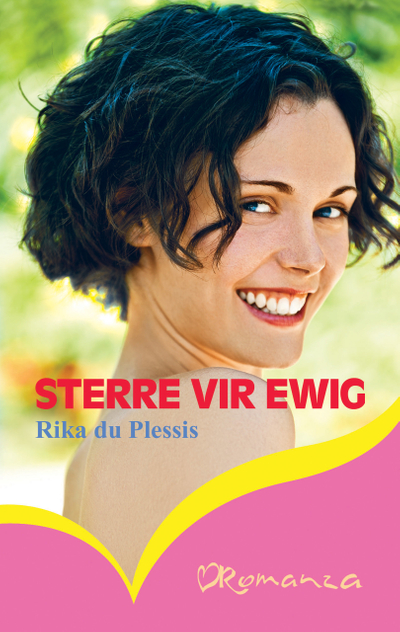 Sterre vir ewig