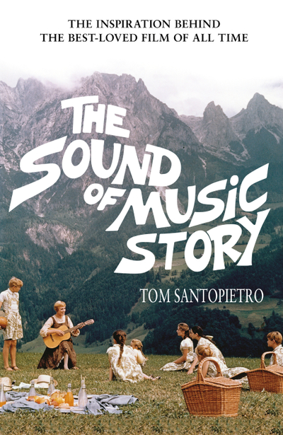The Sound of Music Story