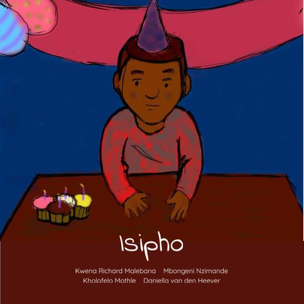 Isipho
