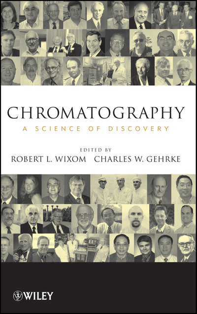 Chromatography