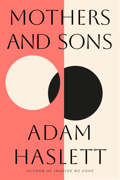Mothers and Sons