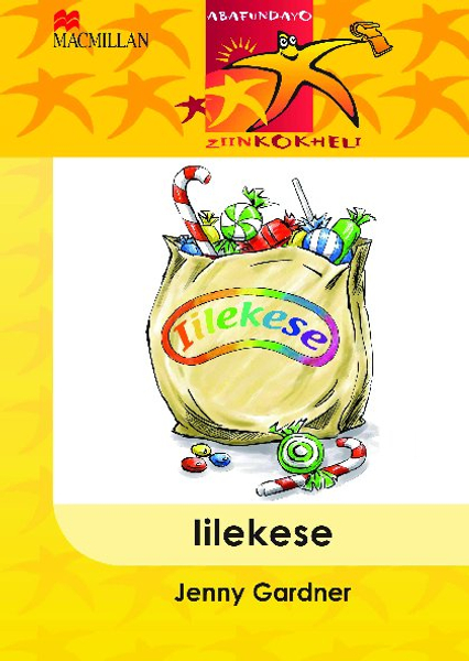 Abafundayo Ziinkokheli: Ilekese