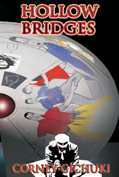 Hollow Bridges