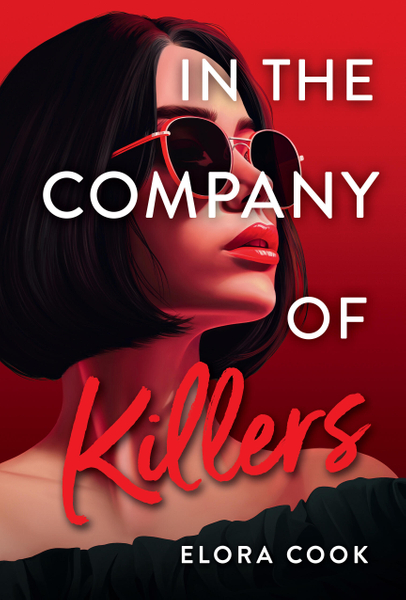 In the Company of Killers
