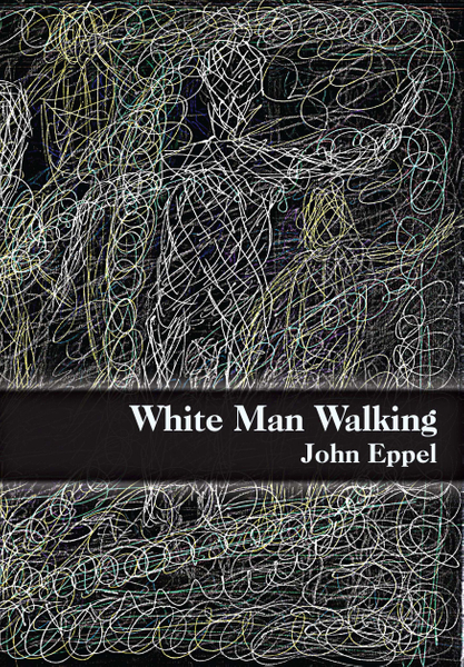 White Man Walking