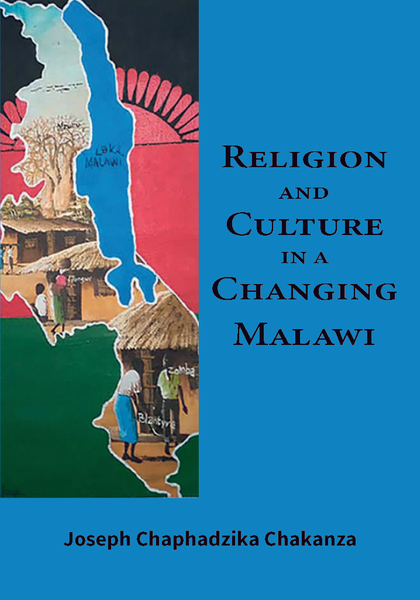Religion and Culture in a Changing Malawi