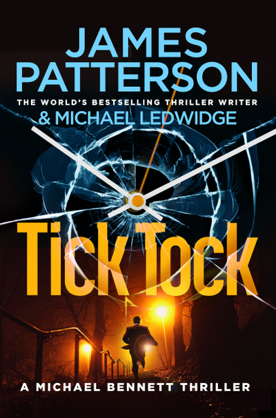 Tick Tock
