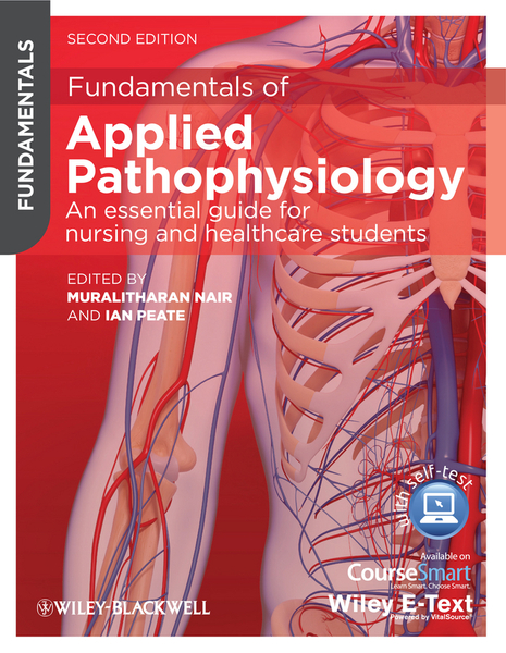 Fundamentals of Applied Pathophysiology