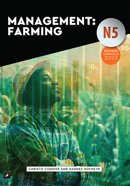 N5 Management: Farming