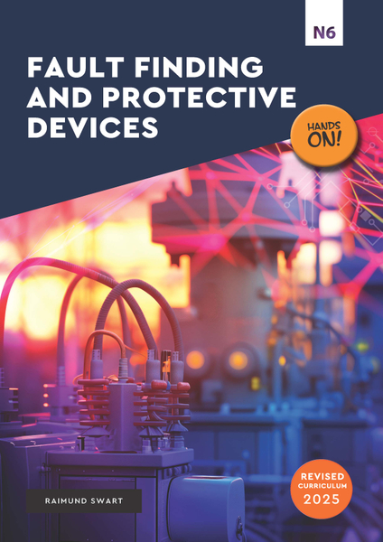 N6 Fault Finding and Protective Devices
