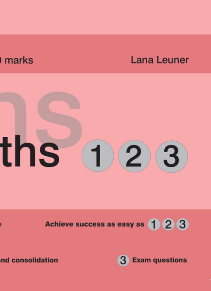 GR 11 MATHS REVISION PAPER 2