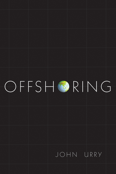 Offshoring