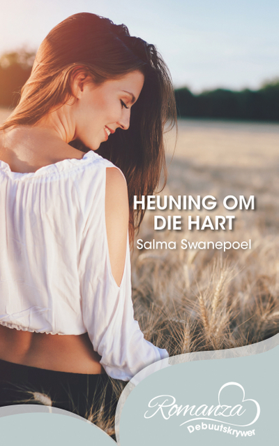Heuning om die Hart