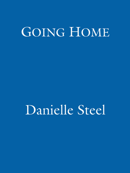 Going Home
