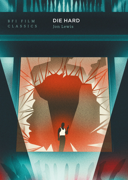 Die Hard
