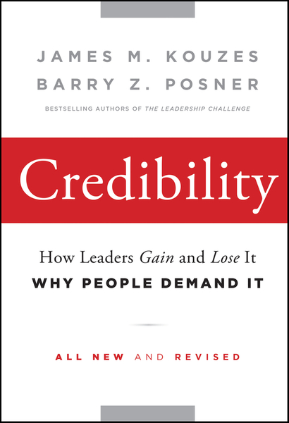 Credibility